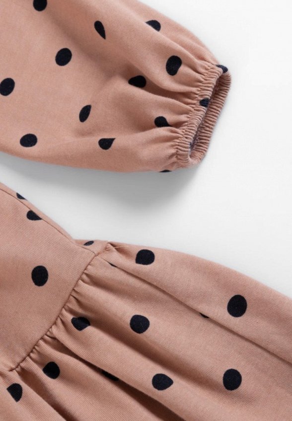 Платье Bossa Nova