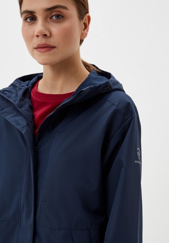 Ветровка Northland