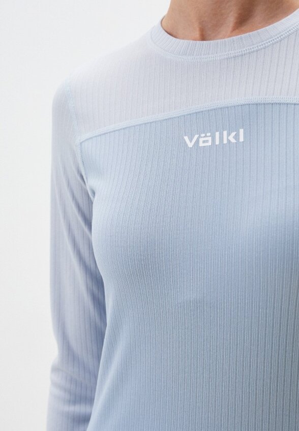 Термобелье верх Volkl