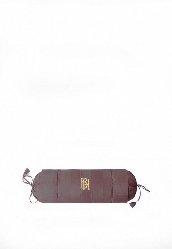 Наволочка Bellehome