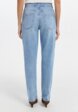 Джинсы Love Republic3  - превью