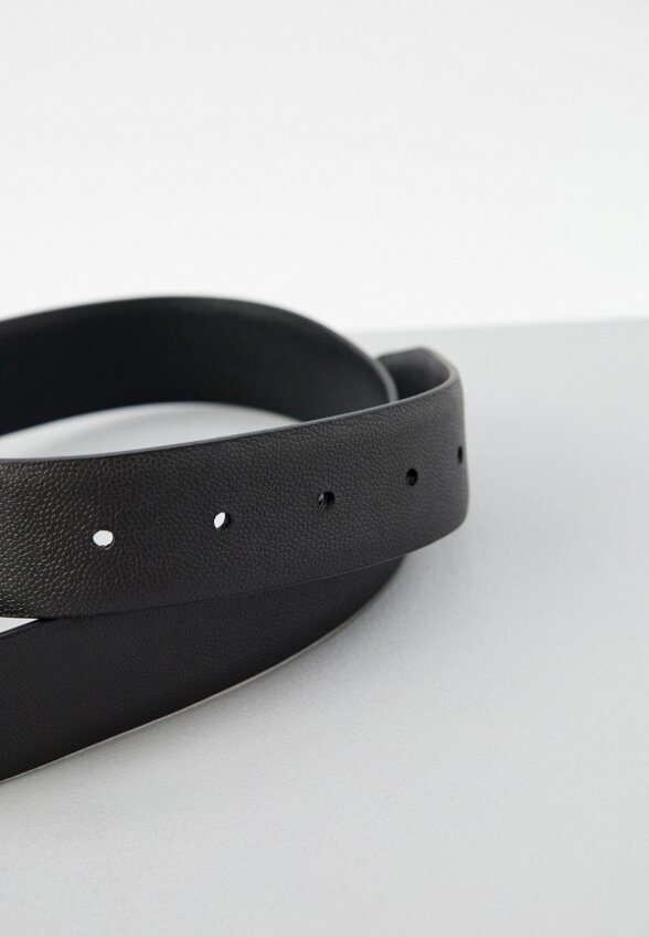Ремень Calvin Klein