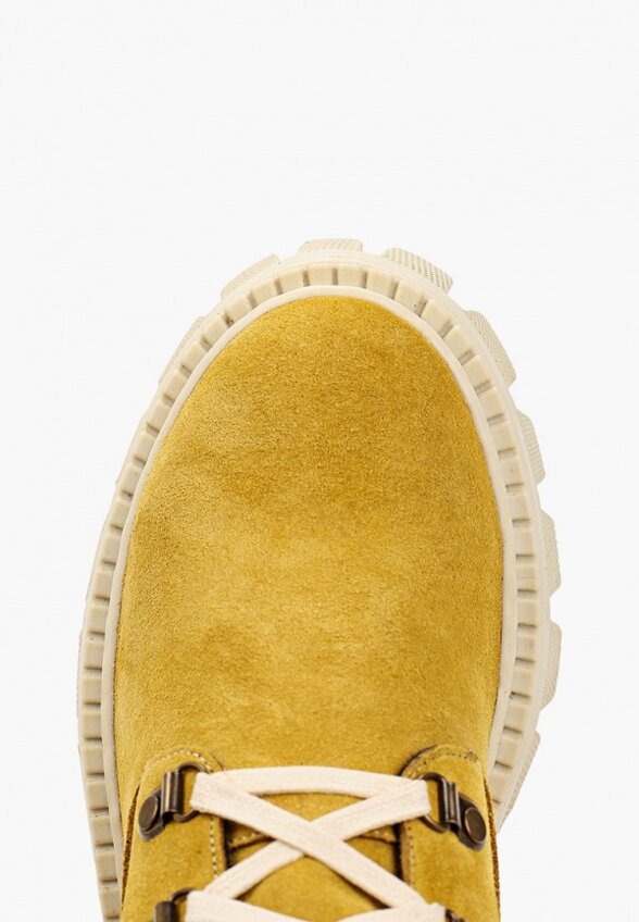 Ботинки Enzo Logana