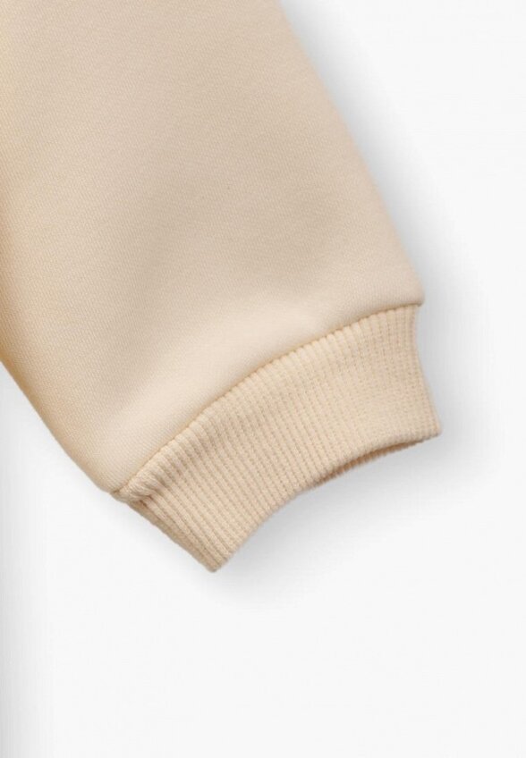 Боди и шапка Happy Baby