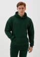 Костюм спортивный Modjimoda2  - превью