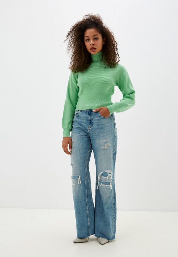 Свитер Lakressi