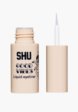 Подводка для глаз Shu Cosmetics1  - превью