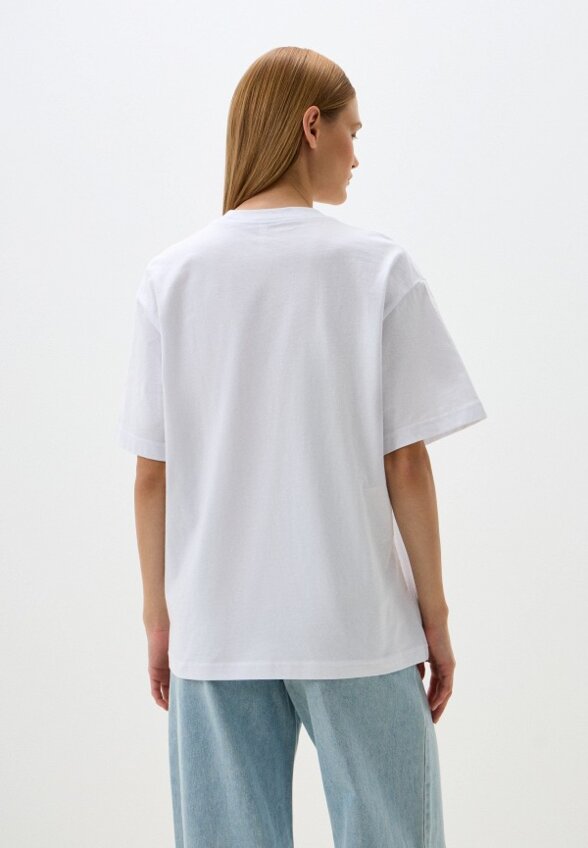 Футболка Befree