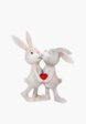 Фигурка декоративная Elan Gallery1  - превью