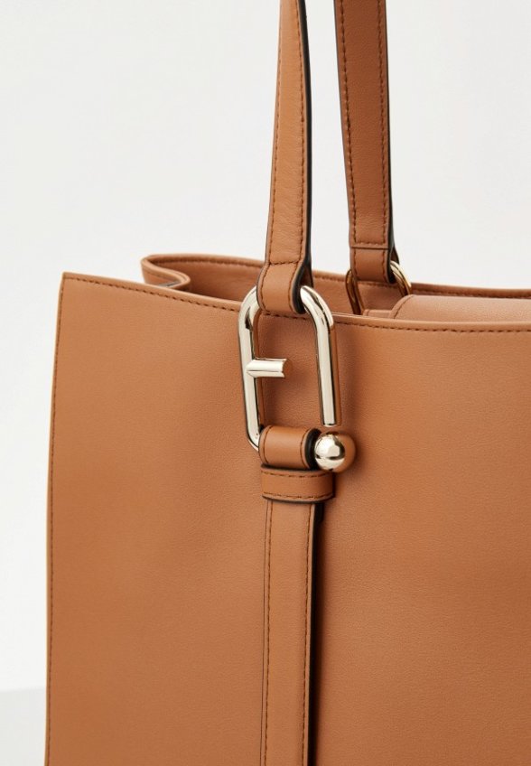 Сумка Furla