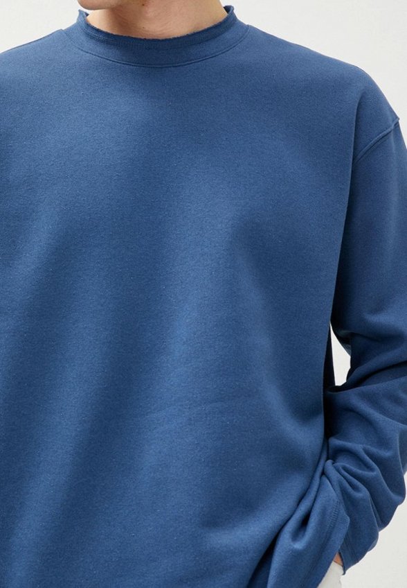 Свитшот Koton