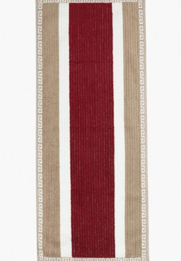 Комплект полотенец Wellness