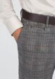 Брюки Gardeur4  - превью