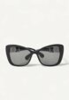 Chanel Sunglasses1  - превью