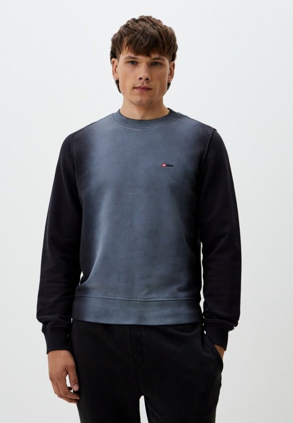 Свитшот Diesel