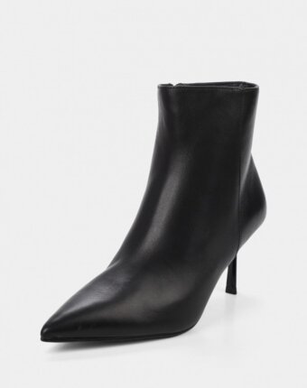 Ботильоны Steve Madden женщинам