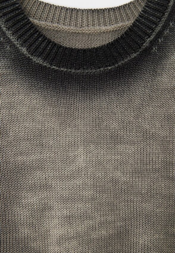 Джемпер Diesel