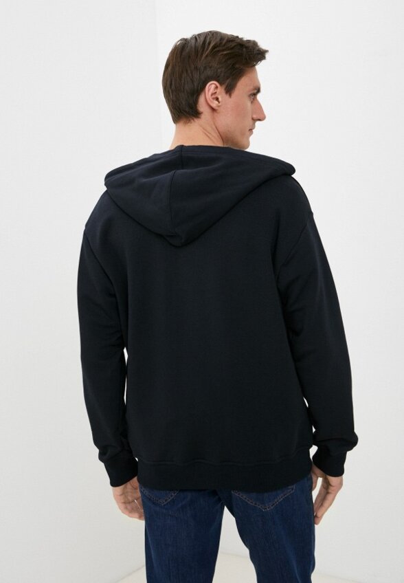 Толстовка Baon