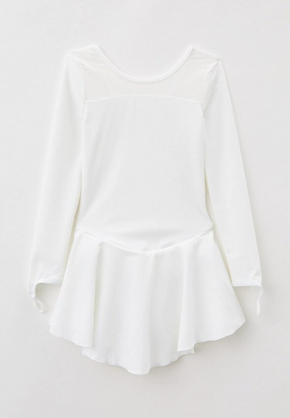 Купальник гимнастический Emdi