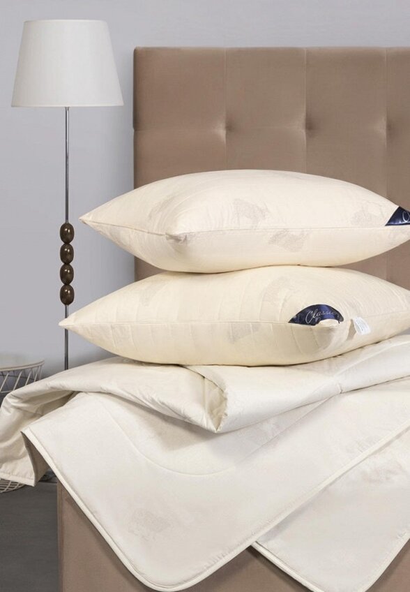 Подушка Classic by T