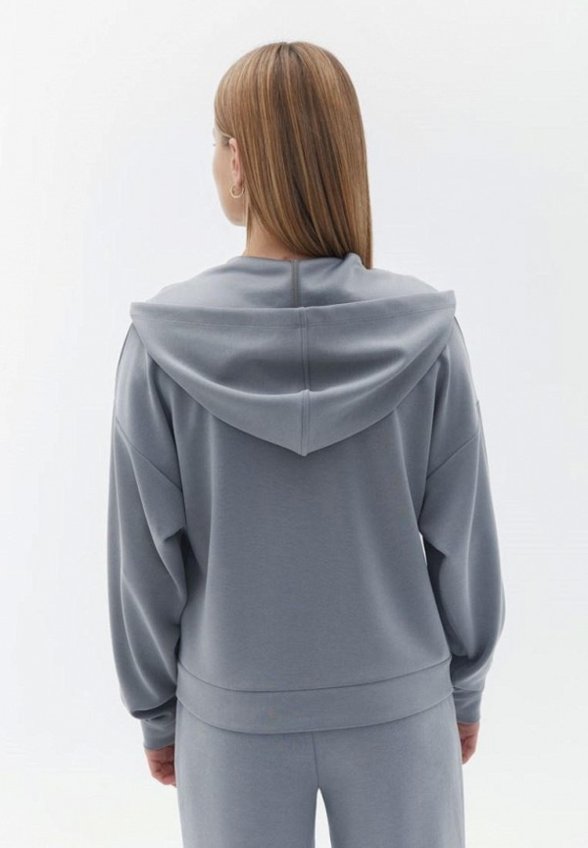 Толстовка OXXO