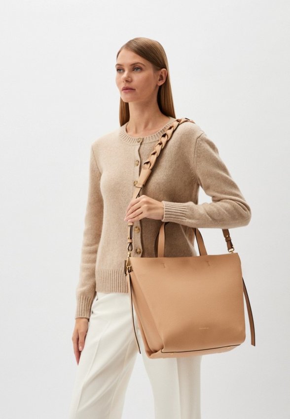 Сумка Coccinelle