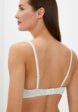 Бюстгальтер Deseo3  - превью
