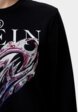 Свитшот Philipp Plein5  - превью