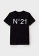 Футболка N211  - превью