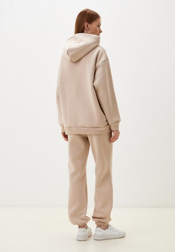 Костюм спортивный Телодвижения