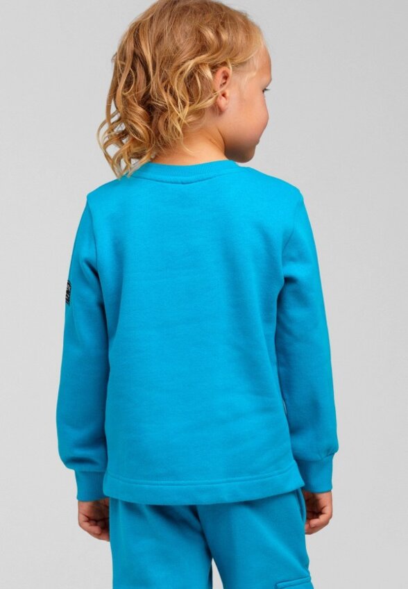 Свитшот PlayToday