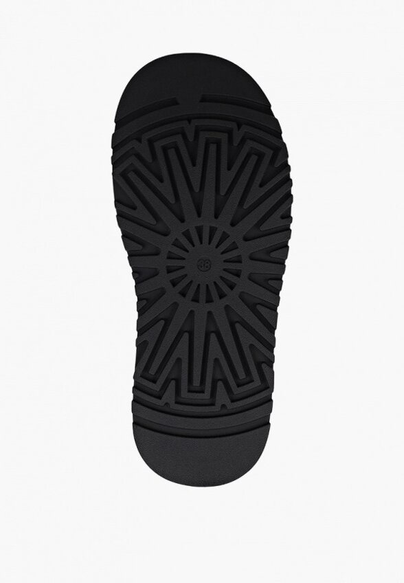 Полусапоги Francesco Donni