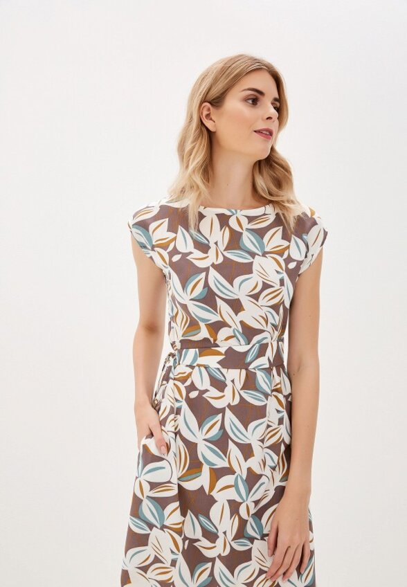 Платье po Pogode