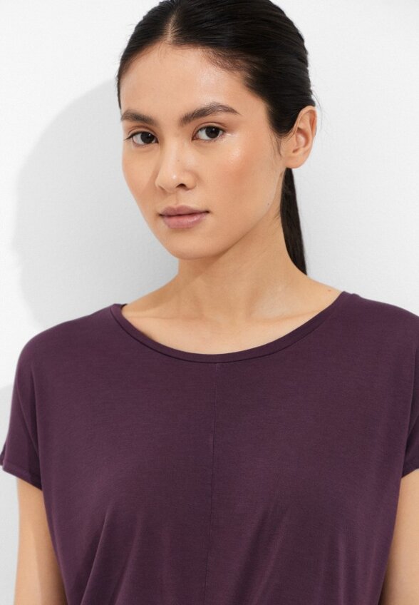 Футболка спортивная Deha