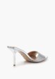 Сабо Steve Madden3  - превью