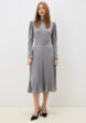 Платье Isibris1  - превью
