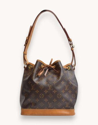 Louis Vuitton Noe женщинам