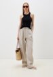 Брюки Изольна2  - превью