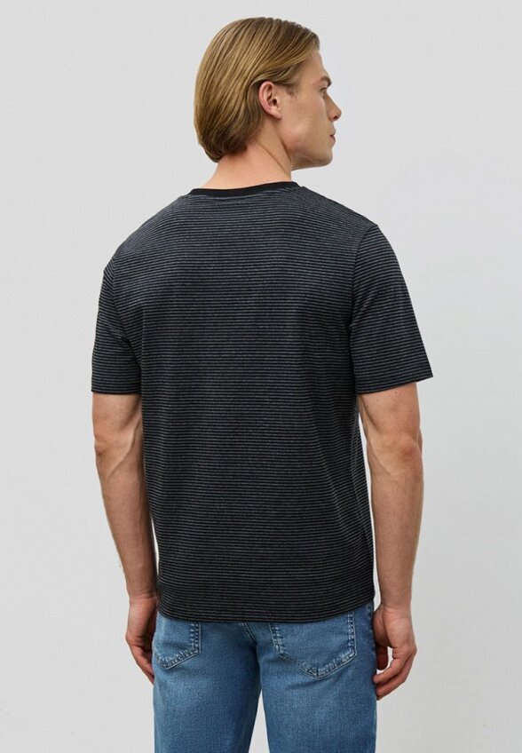 Футболка Baon