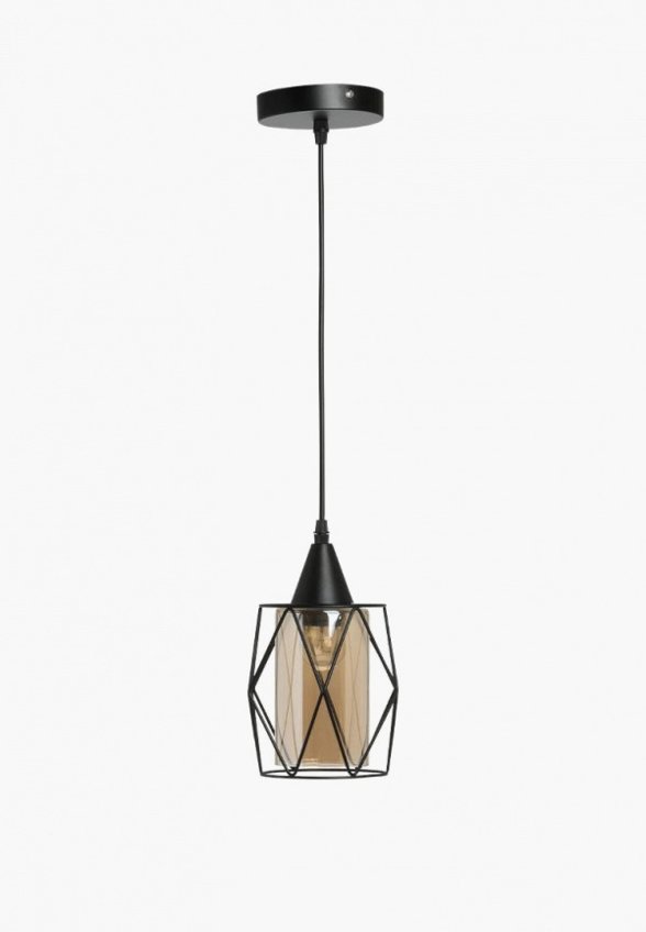 Светильник De City