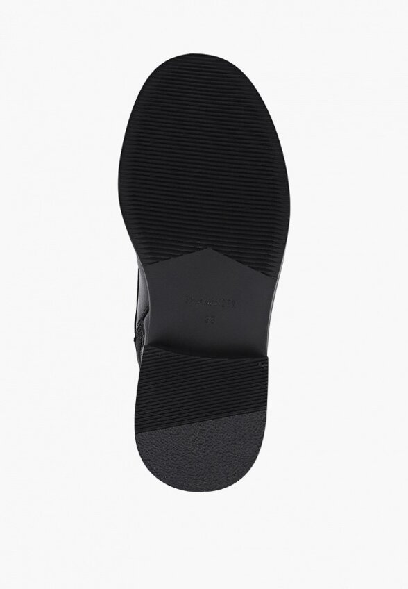 Ботинки Salamander