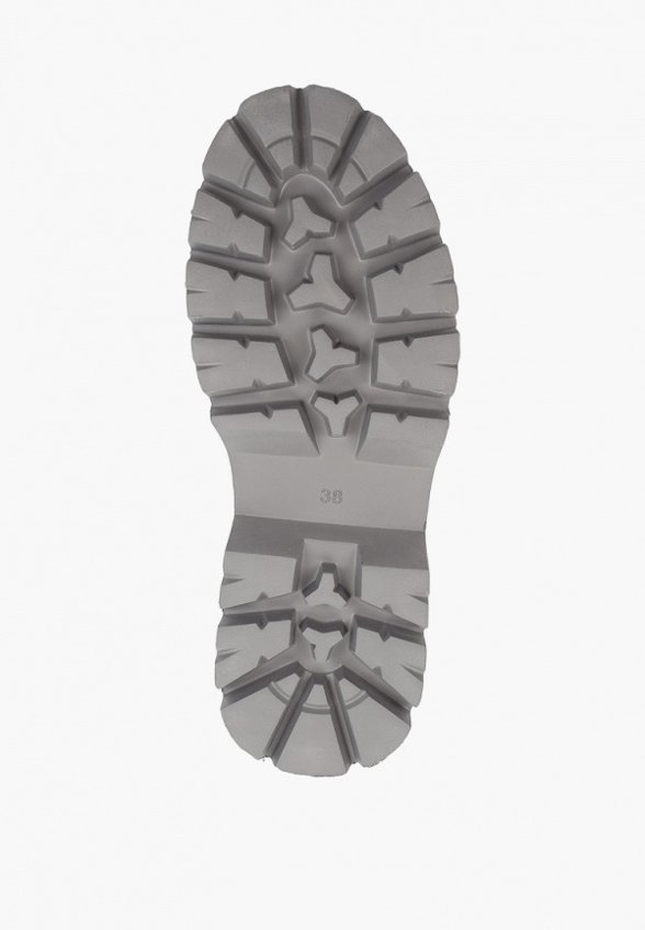 Ботинки Dino Ricci