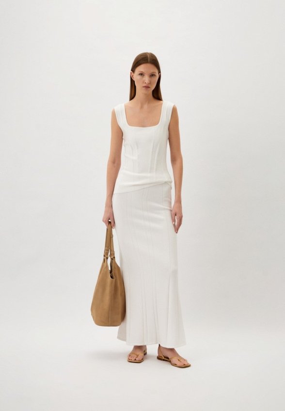 Юбка And the Brand