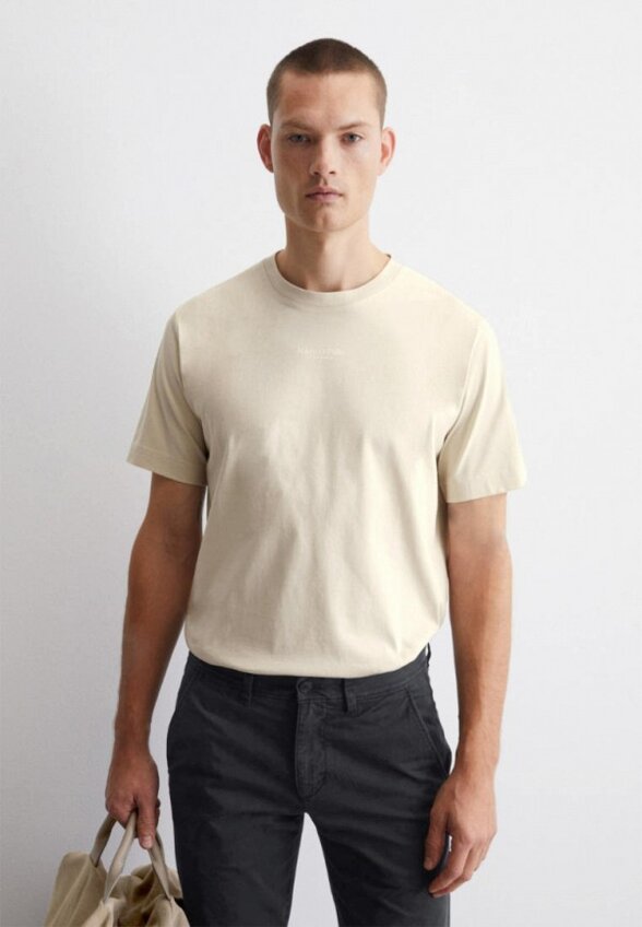 Футболка Marc O'Polo