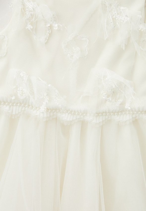 Платье Choupette