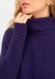Свитер Сиринга5  - превью