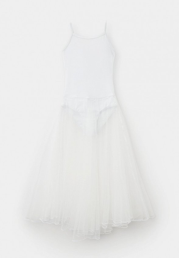 Купальник гимнастический Emdi