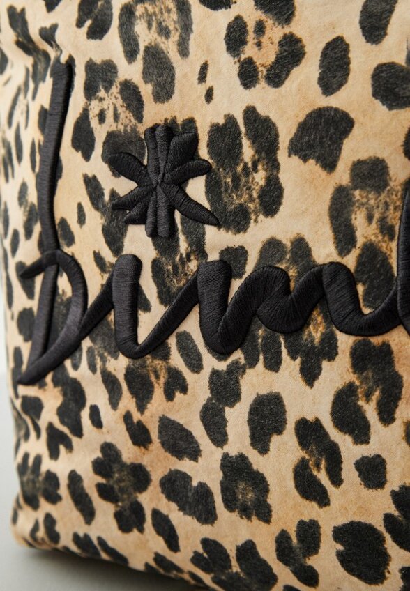 Сумка Bimba Y Lola