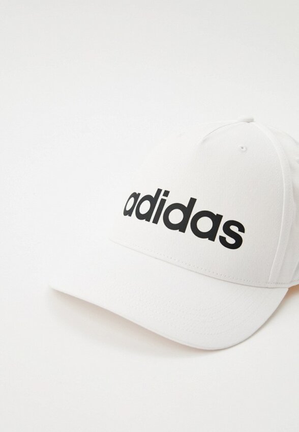 Бейсболка adidas