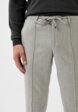 Брюки Raschini4  - превью